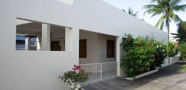 Casa com 5 Quartos à venda, 240m² no Porto de Galinhas, Ipojuca