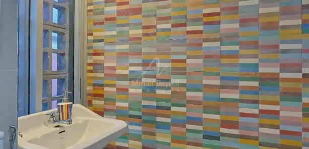 Apartamento com 2 Quartos à venda, 130m² no Santo Agostinho, Belo Horizonte