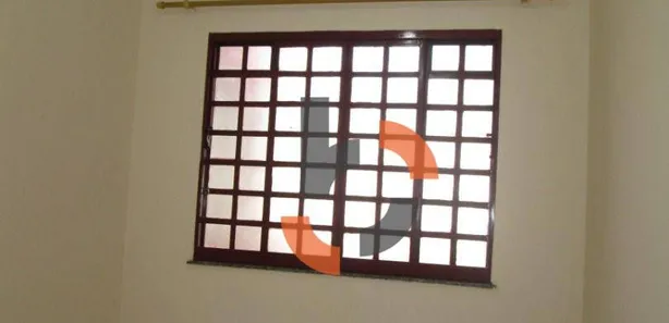 Apartamento com 1 Quarto para alugar, 46m² no Califórnia, Nova Iguaçu