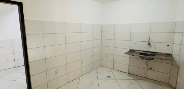 Apartamento com 1 Quarto à venda, 49m² no Itapuã, Salvador