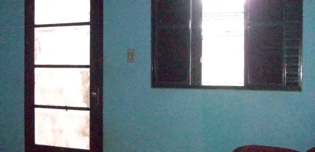 Casa com 2 Quartos à venda, 70m² no Samambaia Sul, Brasília