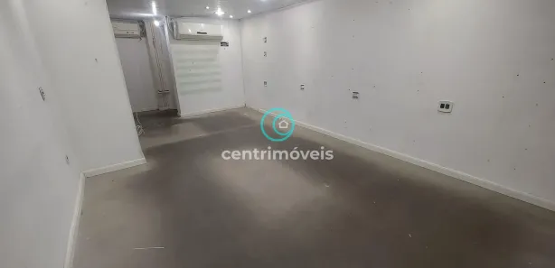 Ponto Comercial para alugar, 23m² no Tijuca, Rio de Janeiro