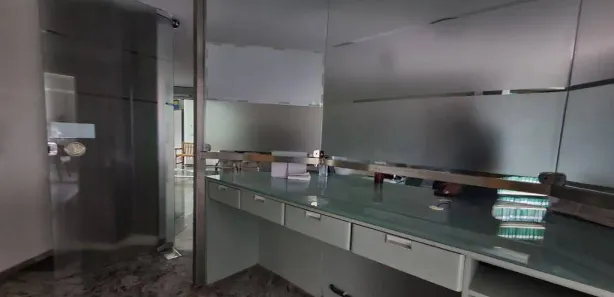 Sala Comercial para alugar, 10m² no Parque Esperança, Cabedelo