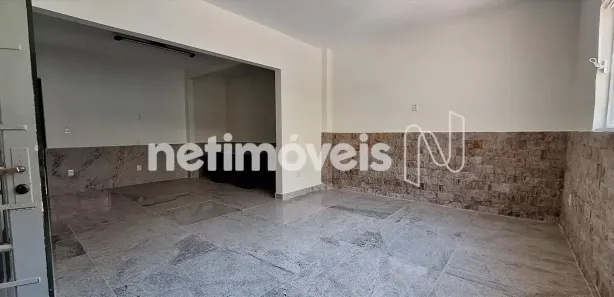 Casa com 3 Quartos para alugar, 264m² no Serra, Belo Horizonte