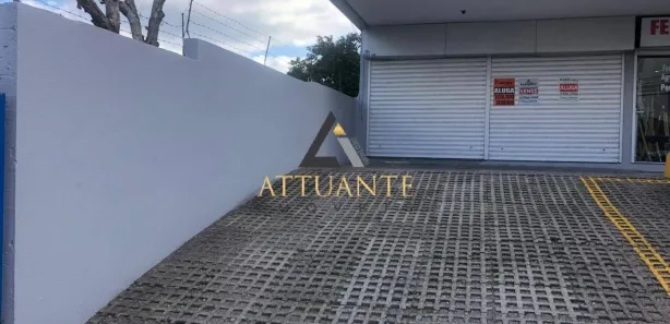 Sala Comercial à venda, 147m² no Panazzolo, Caxias do Sul