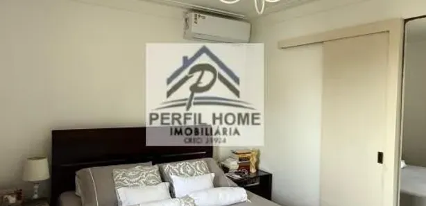 Casa de Condomínio com 4 Quartos à venda, 145m² no Itapuã, Salvador