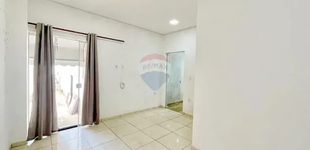 Casa com 3 Quartos à venda, 120m² no Jardim Santa Cruz, Mogi Guaçu