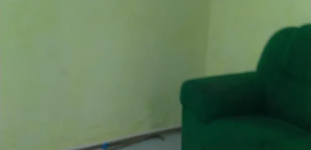Casa com 1 Quarto à venda, 32m² no Cosme de Farias, Salvador
