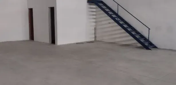 Galpão/Depósito/Armazém para alugar, 360m² no Novo Igarapé, Igarapé