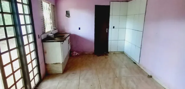 Fazenda/Sítio com 2 Quartos à venda, 5000m² no Área Rural de Brazlândia, Brasília