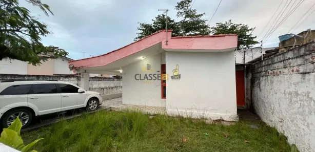 Casas à venda em Jaboatão dos Guararapes, PE - Viva Real