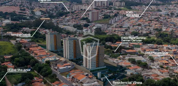 Imagem do imóvel