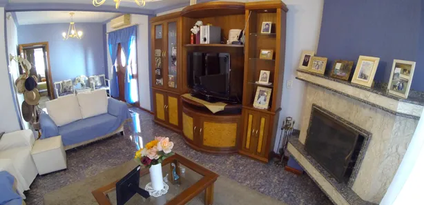 Sobrado com 4 Quartos à venda, 400m² no Santa Isabel, Viamão