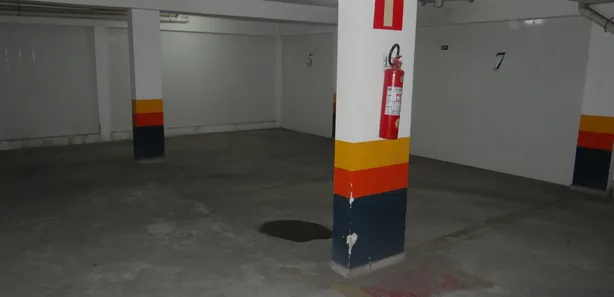 Apartamento com 4 Quartos à venda, 150m² no Lourdes, Belo Horizonte