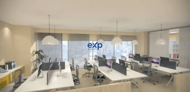 Sala Comercial para alugar, 79m² no Boa Viagem, Recife