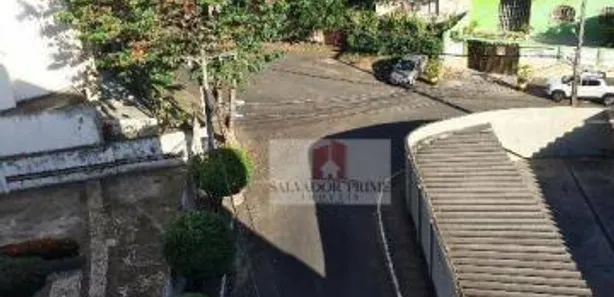 Sala Comercial à venda, 105m² no Rio Vermelho, Salvador