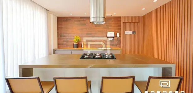 Apartamento com 2 Quartos à venda, 69m² no Santo Agostinho, Belo Horizonte