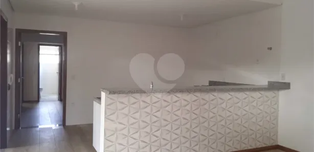 Apartamento com 2 Quartos para alugar, 90m² no Jardim Flórida, São Roque