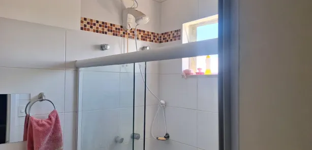 Casa de Condomínio com 3 Quartos para alugar, 200m² no , Tremembé