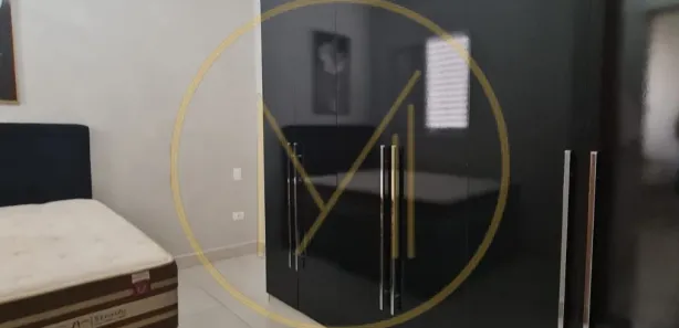 Kitnet com 1 Quarto para alugar, 45m² no Vila Esperança, Maringá