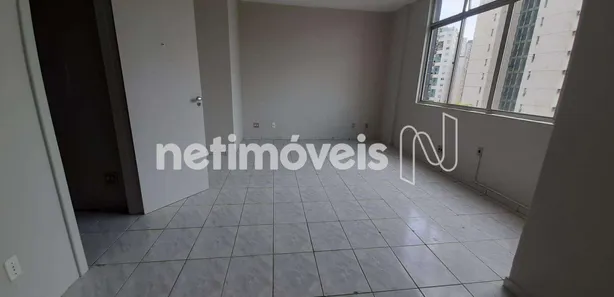 Sala Comercial à venda, 30m² no Lourdes, Belo Horizonte