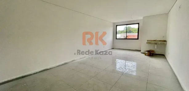 Sala Comercial para alugar, 36m² no São Luiz, Belo Horizonte