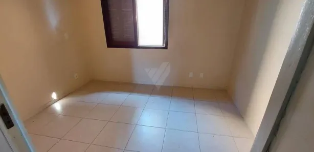 Sobrado com 2 Quartos para alugar, 65m² no Bom Sucesso, Gravataí