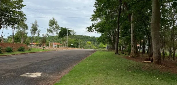 Fazenda/Sítio à venda, 2879m² no , Nerópolis