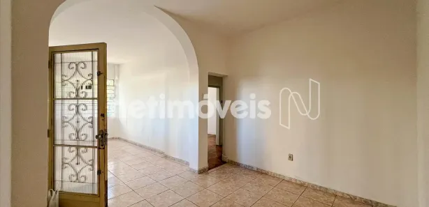 Ponto Comercial com 3 Quartos para alugar, 350m² no Santa Tereza, Belo Horizonte