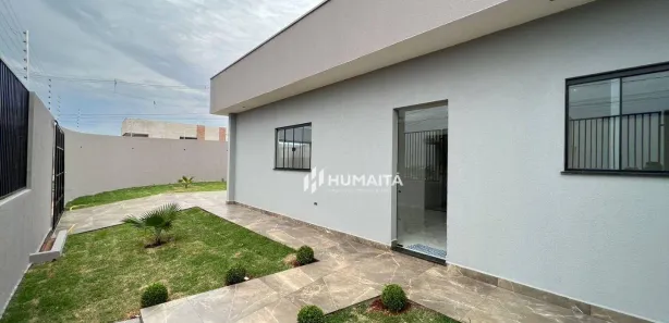 Casas à venda em Cambé, PR - Viva Real