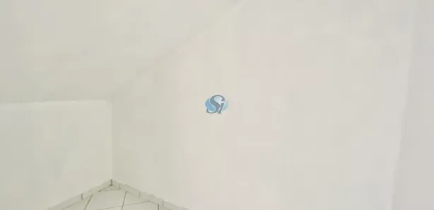 Sala Comercial para alugar, 42m² no Centro, Campo Bom
