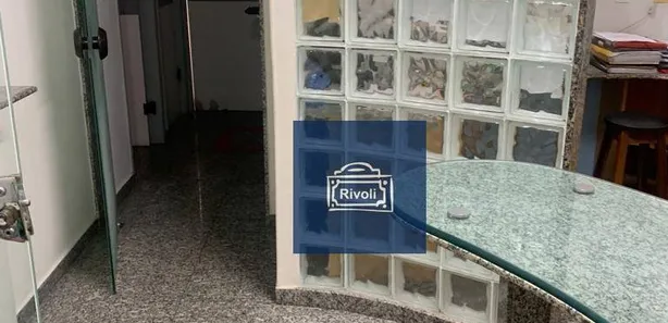 Sala Comercial à venda, 59m² no Coelhos, Recife