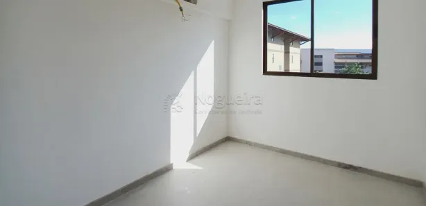 Apartamento com 2 Quartos à venda, 56m² no Maracaipe, Ipojuca