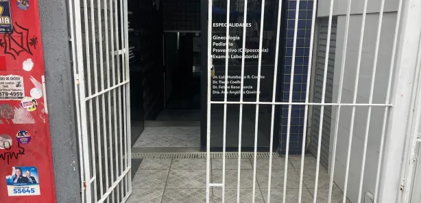 Imagem do imóvel