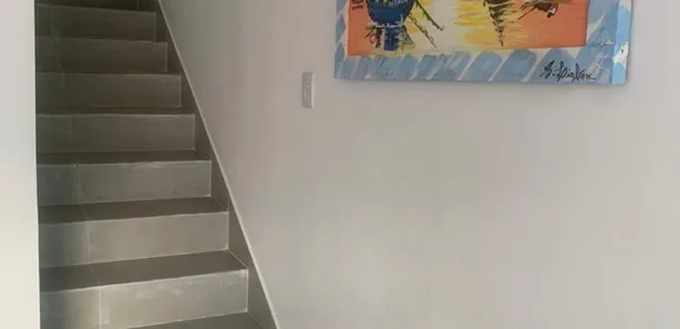 Casa com 3 Quartos à venda, 160m² no Maracaipe, Ipojuca