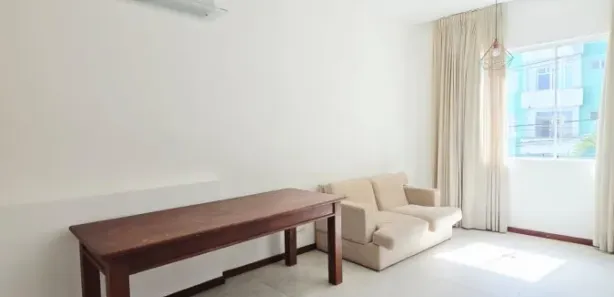 Apartamento com 2 Quartos à venda, 96m² no Ondina, Salvador