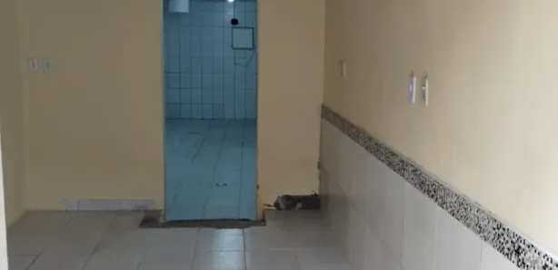 Galpão/Depósito/Armazém para alugar, 38m² no Vila Laura, Salvador