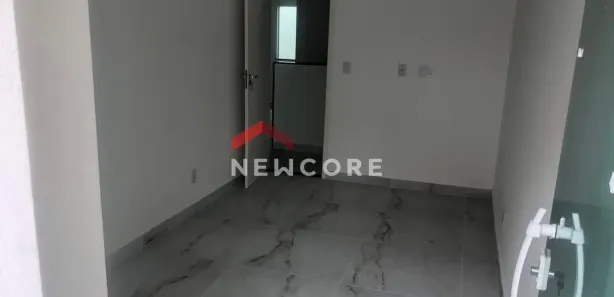 Casa com 4 Quartos à venda, 120m² no Vila Praiana, Lauro de Freitas