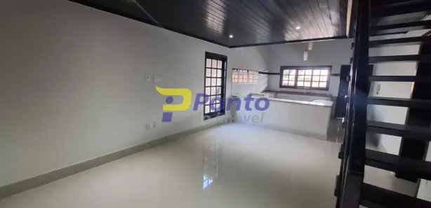 Casa com 3 Quartos à venda, 203m² no Joá, Lagoa Santa