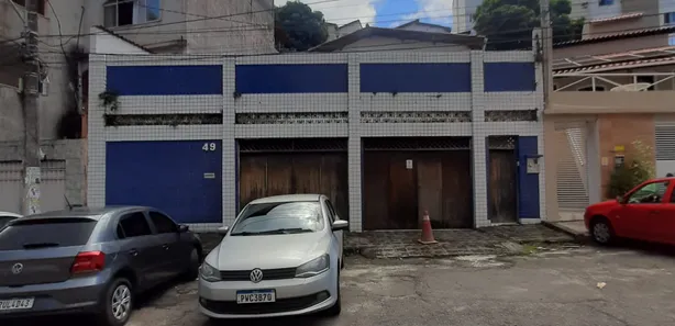 Imagem do imóvel