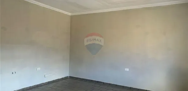 Casa com 12 Quartos para alugar, 510m² no Boa Viagem, Recife
