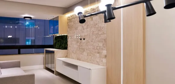 Apartamento com 2 Quartos para venda ou aluguel, 60m² no Pituba, Salvador