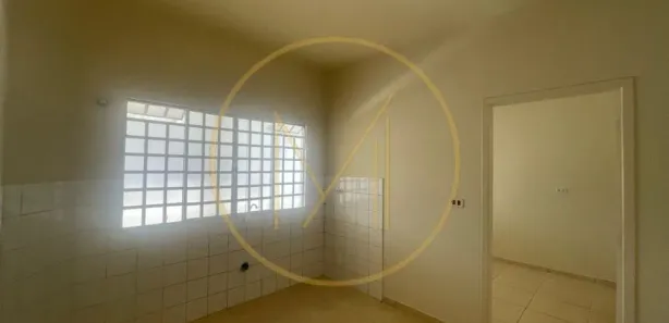 Casa com 2 Quartos para alugar, 70m² no Paiçandu, Paiçandu
