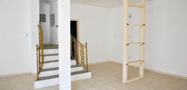 Casa com 4 Quartos à venda, 245m² no São Lucas, Belo Horizonte