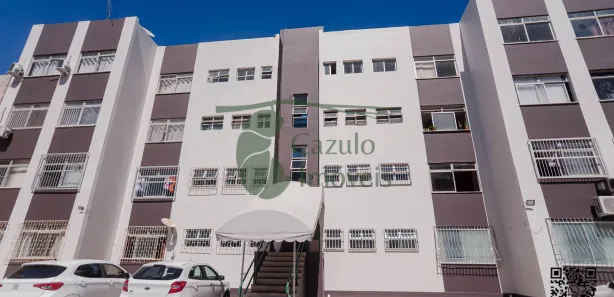 Apartamento com 3 Quartos à venda, 75m² no Rio Vermelho, Salvador