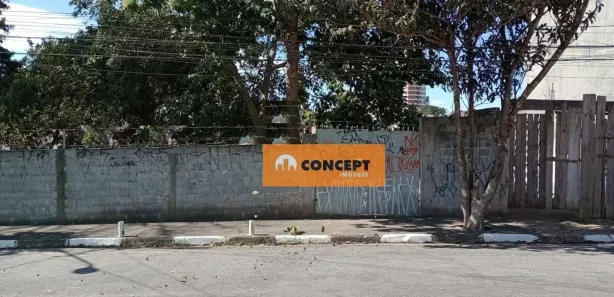 Lote/Terreno à venda, 200m² no Vila Santa Maria, Poá