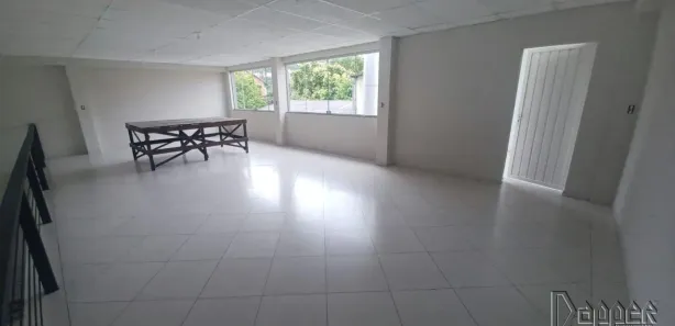 Galpão/Depósito/Armazém para alugar, 320m² no Rincão, Novo Hamburgo