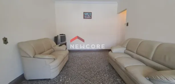 Apartamento com 2 Quartos à venda, 84m² no Boqueirão, Santos