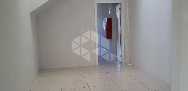 Ponto Comercial para alugar, 112m² no Vinhedos, Caxias do Sul