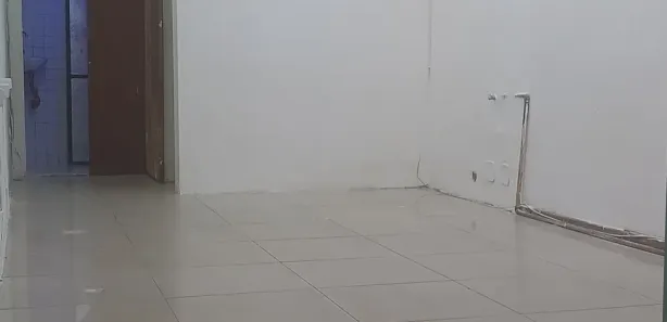 Ponto Comercial para alugar, 34m² no Copacabana, Rio de Janeiro